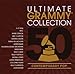 Ultimate Grammy Collection Contemporary Pop
