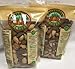 In Shell Deluxe Mixed Nuts - TWIN PACK - 2/32 oz.