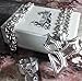Final Fantasy X Tidus Necklace & Ring | FF10 Cosplay Dissidia Squall Griever Cloud Serah Lightning Anime