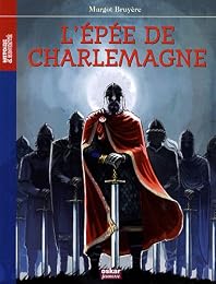 L' épée de Charlemagne