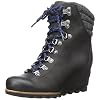 Sorel-Womens-Conquest-Wedge-Mid-Calf-Boot