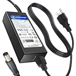 T POWER Fast Qiuck Charger for NOCO GB70, GB150