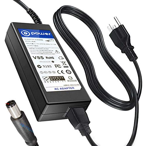 T POWER Fast Qiuck Charger for NOCO GB70, GB150