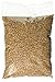 Briess White Wheat Malt Home Brewing Malt Whole Grain 1lb Bag