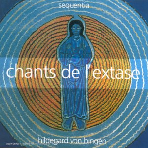 Musique d'Hildegarde de Bingen