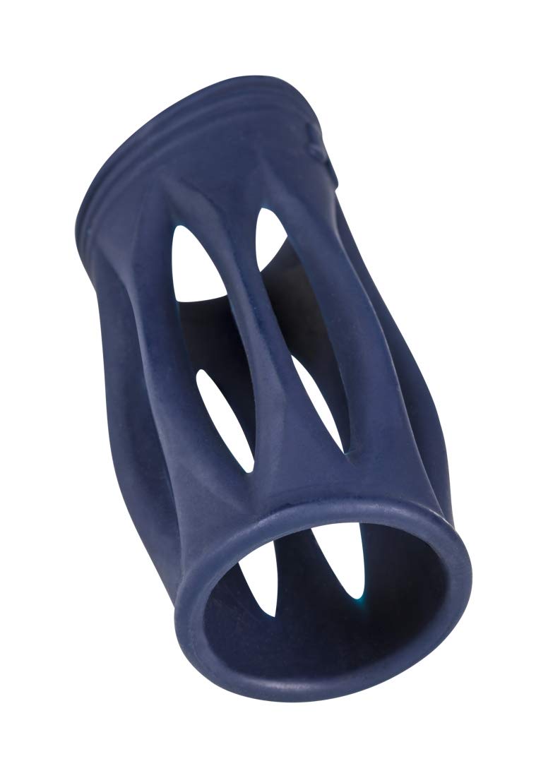 Adrien Lastic Black Large Maximum