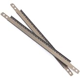 HANGZHOU GREAT STAR 181805 MM Bow Blade, 2-Pack