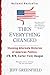 Then Everything Changed: Stunning Alternate Histories of American Politics: JFK, RFK, Carter, Ford, Reaga n