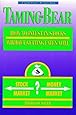 Taming the Bear (Globe Pequot Business Book)
