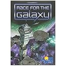 Race For The Galaxy
