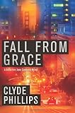 Fall from Grace
