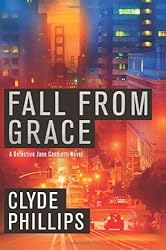 Fall from Grace