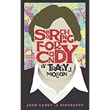 Searching for Candy: John Candy: A Biography