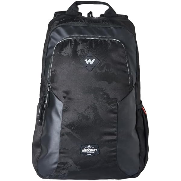 Amazon.com: Porter 507-17995 EXPLORER Daypack L Explorer Daypack