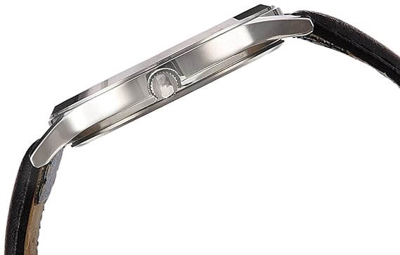 Timex zr176 men's watch price Clearance