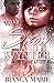 Snow & Wynter 2: A Cold Love Affair
