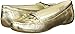 Anne Klein Women's Noris Loafer