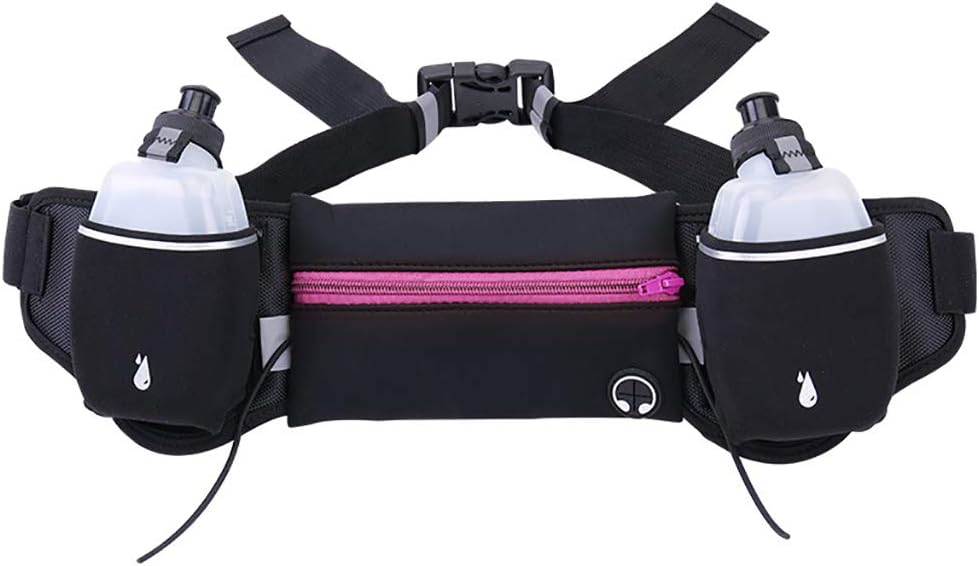 trail running fanny pack