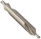 Drill America #3 Regular High Speed Steel Combined
