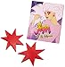 Jem and the Holograms: Light-Up Synergy Earrings and Illustrated Book (RP Minis)