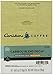 Caribou Coffee Caribou Decaf Blend, K-Cups for Keurig Brewers, 96-Count