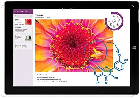 Phantom Glass for Microsoft Surface 3 - 10.8"