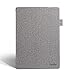 BOOX Grey 10.3 Case Cover