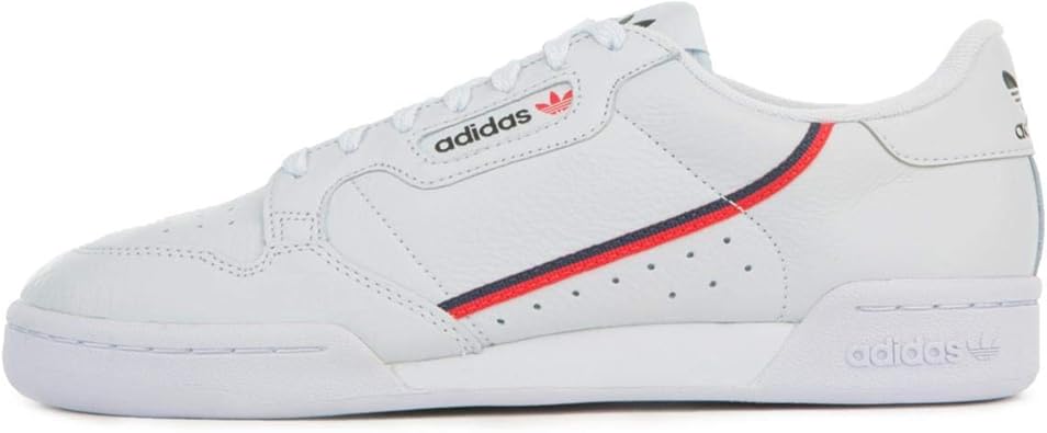 amazon adidas continental