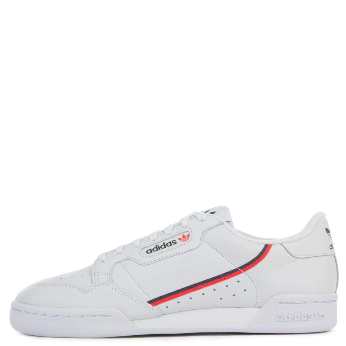 continental 80 navy blue