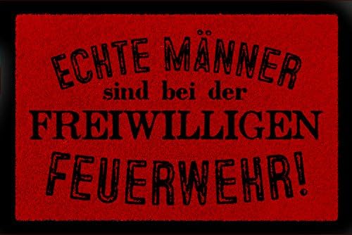 Get Echte maenner spruch For iPhone Free