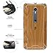 Jiaygan Moto X Pure Edition Protective Case