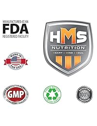 Hemp Oil Capsules 6000MG – Highly Potent USA Sourced and Made 100% Natural - Pain Joint Anxiety Stress Sleep Mood and Immunity Support – Omega 3, 6, 9