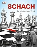 Schach: So wirst du zum Profi