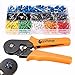 gochange Tools Kit