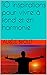 10 inspirations pour vivre à fond et en harmonie (French Edition) by