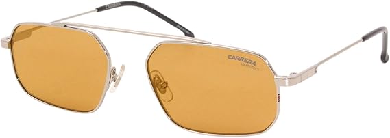 sunglasses 2016 mirror