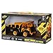 Kid Galaxy Radio Control Dump Truck