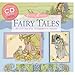 Instant Memories: Fairy Tales: Ready-to-Use Scrapbook Pages by 