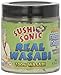 Sushi Sonic, Wasabi Powder, 1.5 Fl Oz