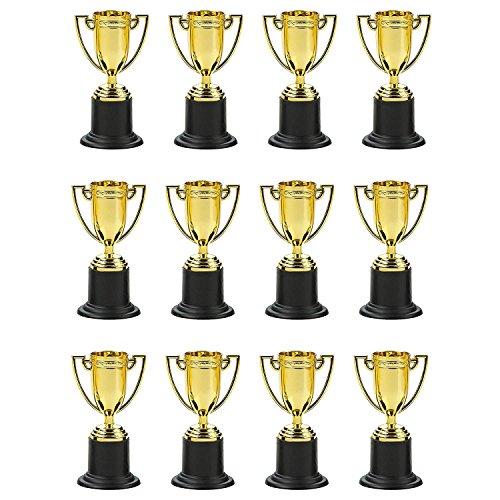 1 Plastic+Trophies+Children+Competitions+Parties