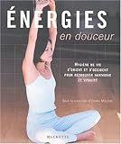 Ã‰nergies en douceur by 