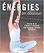 Ã‰nergies en douceur by 