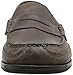 Sebago Men's Portland Spinnaker Shoes