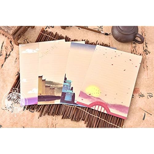 cute kawaii stationary amazoncom