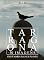 Livro Tarragona (50 imagens)