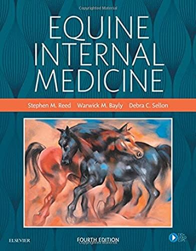 Small Animal Internal Medicine: 9780323048811: Medicine & Health