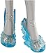 Mattel Monster High Boo York, Boo York Gala Ghoulfriends Elle Eedee Doll
