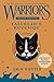 Warriors Super Edition: Tallstar's Revenge
