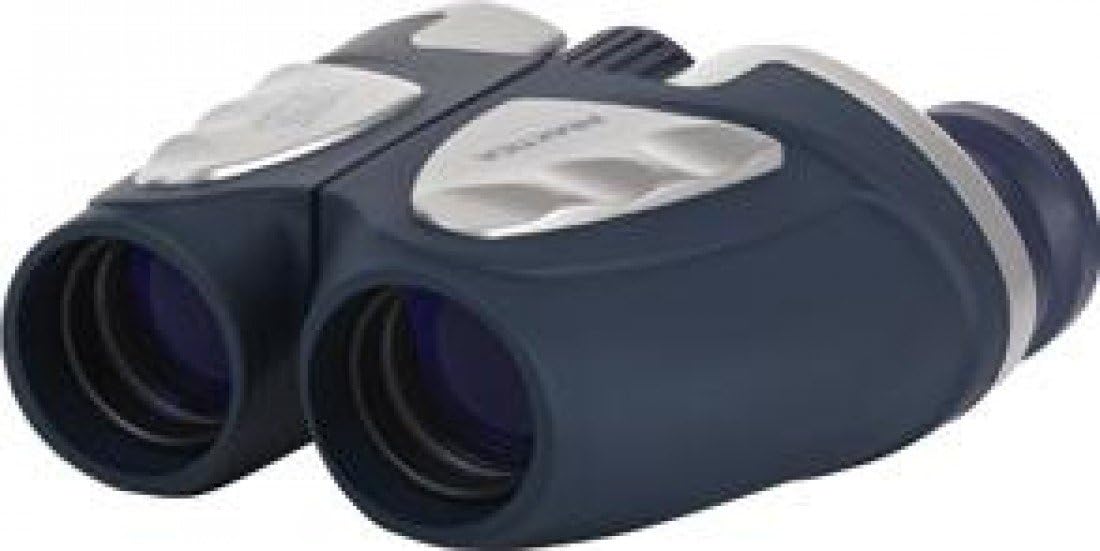 praktica sport binoculars