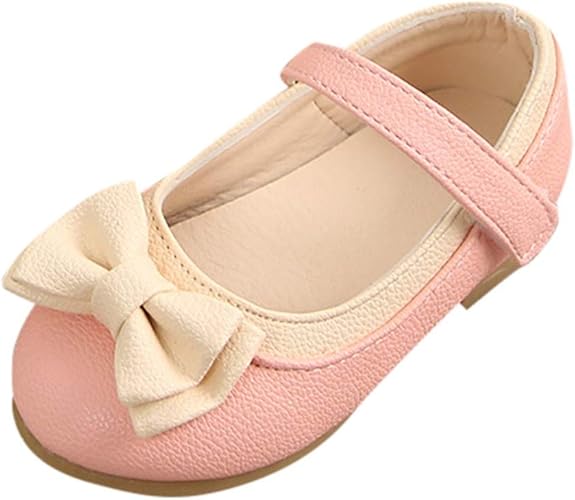 toddler flip flops girl